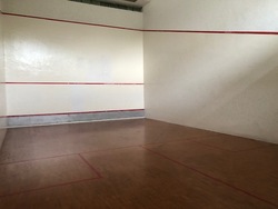 Bullion Park (D26), Condominium #205402871